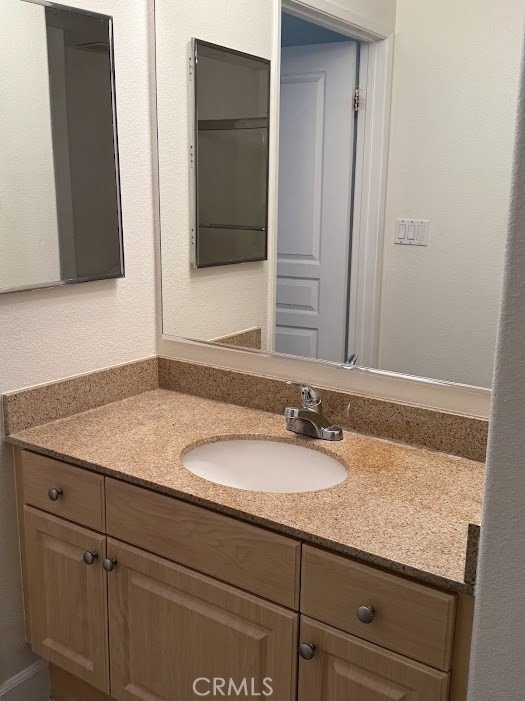 2341 Watermarke Place - Photo 14