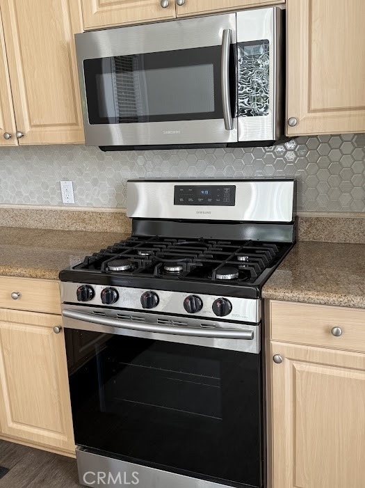2341 Watermarke Place - Photo 16
