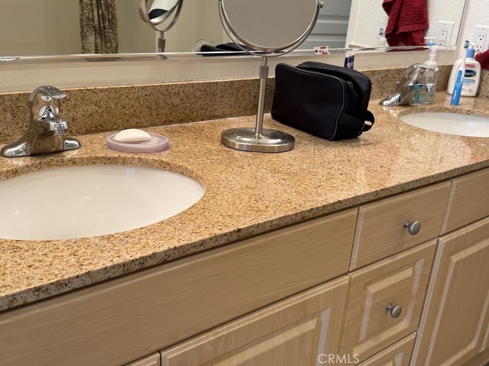 2341 Watermarke Place - Photo 11