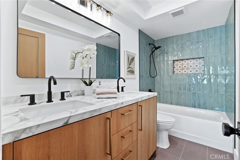 3889 Humboldt Drive - Photo 28