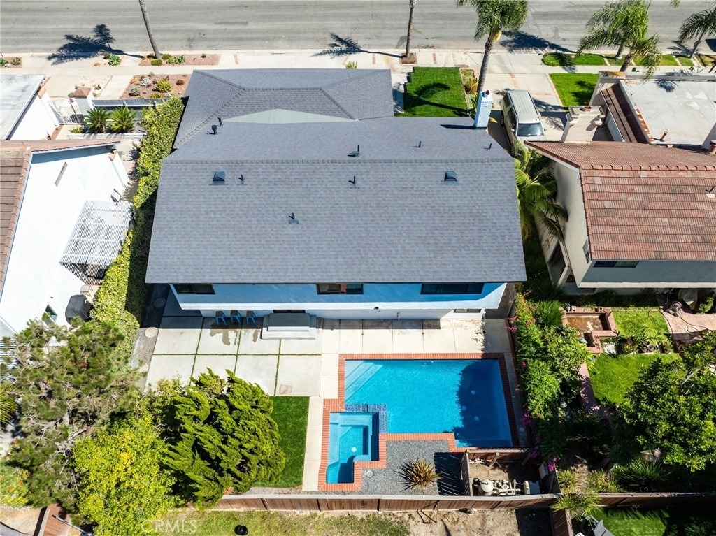 3889 Humboldt Drive - Photo 37
