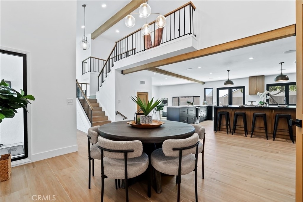3889 Humboldt Drive - Photo 12