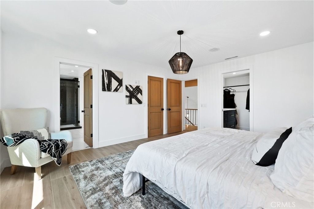3889 Humboldt Drive - Photo 30