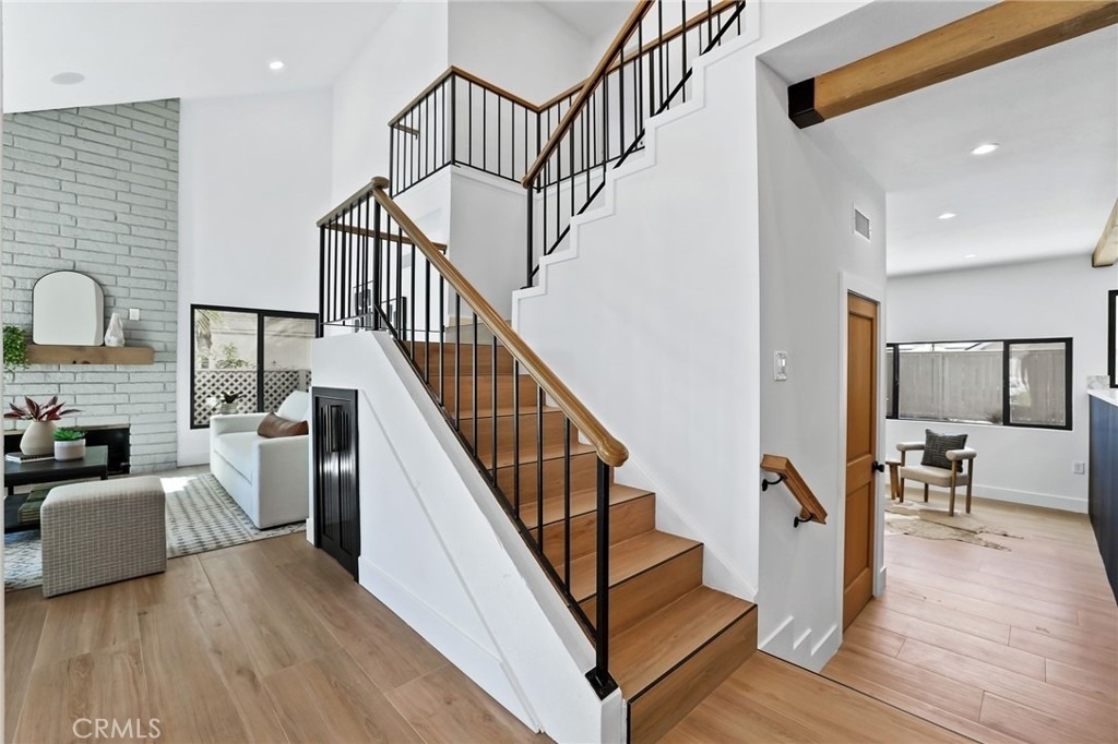 3889 Humboldt Drive - Photo 23