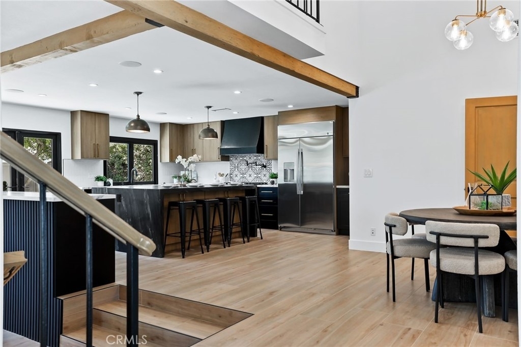 3889 Humboldt Drive - Photo 4