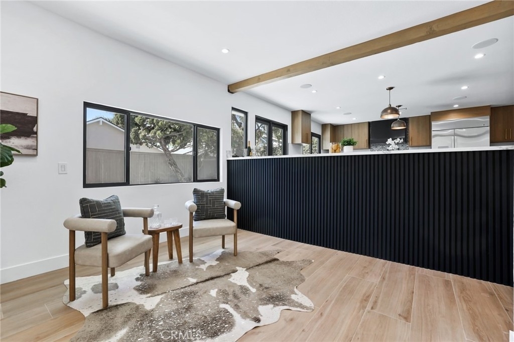 3889 Humboldt Drive - Photo 16