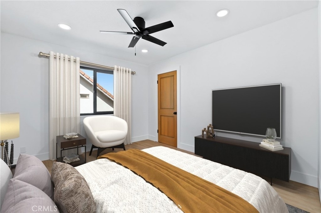 3889 Humboldt Drive - Photo 24