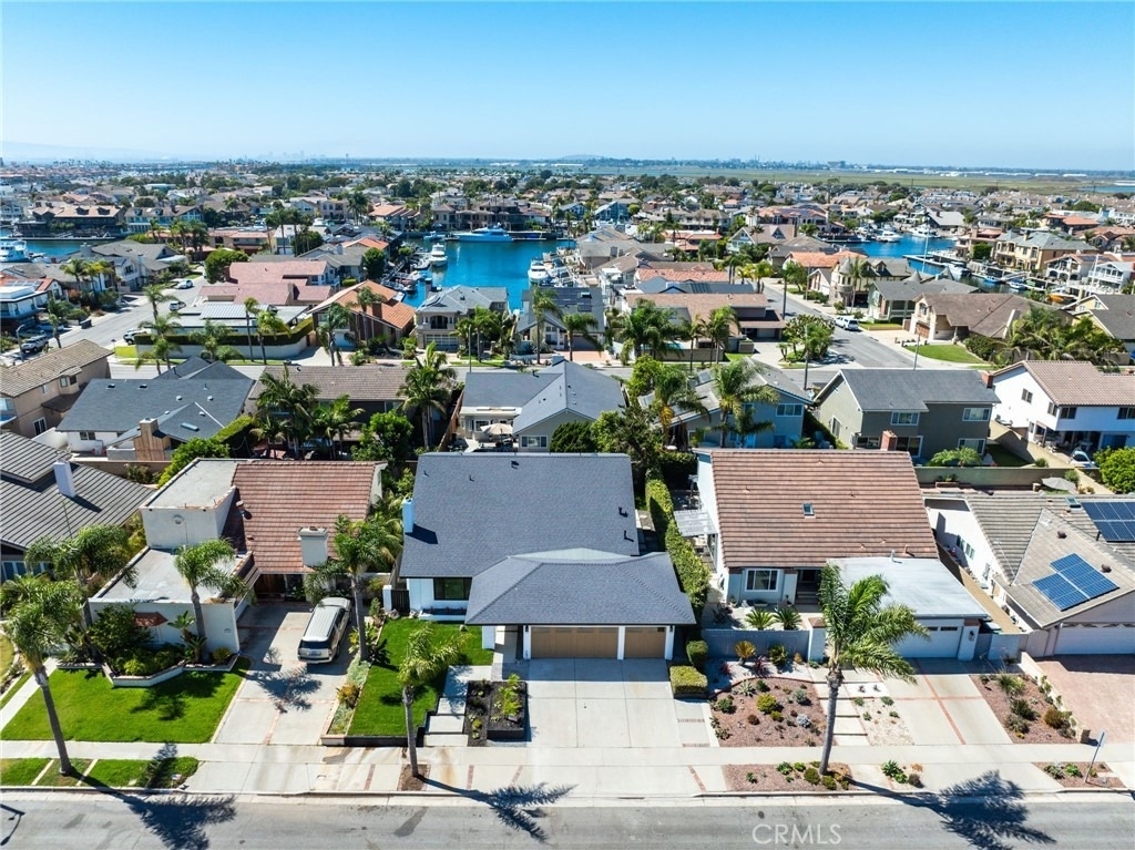 3889 Humboldt Drive - Photo 41