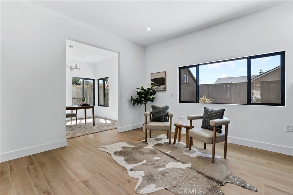 3889 Humboldt Drive - Photo 17