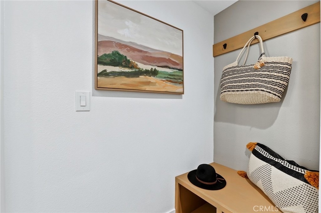 3889 Humboldt Drive - Photo 13