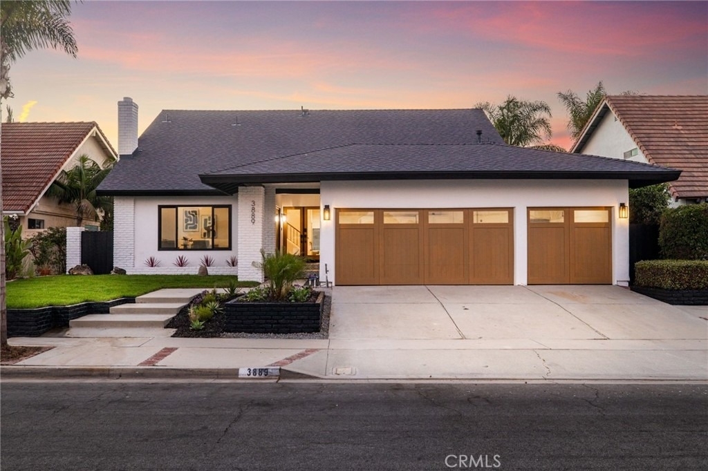 3889 Humboldt Drive - Photo 0
