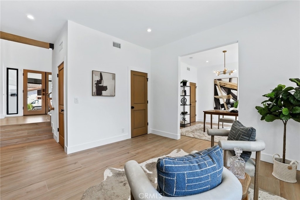 3889 Humboldt Drive - Photo 14