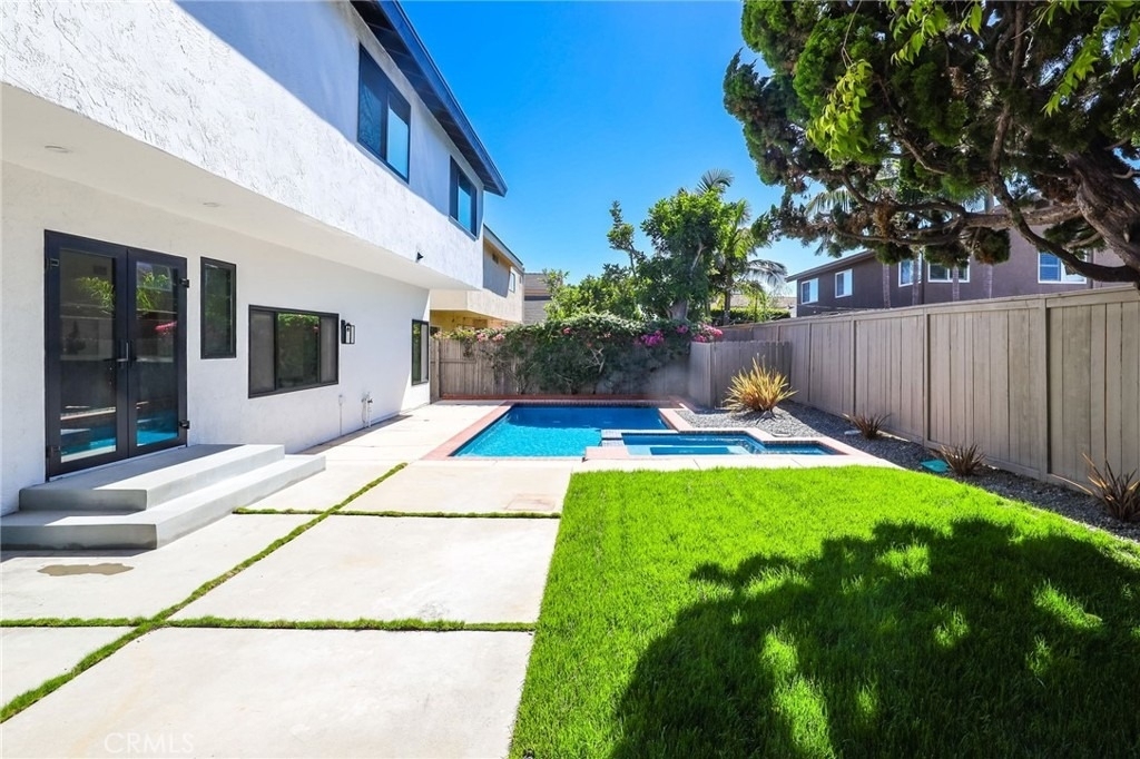 3889 Humboldt Drive - Photo 36