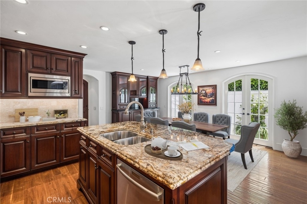 3214 Clay St - Photo 30