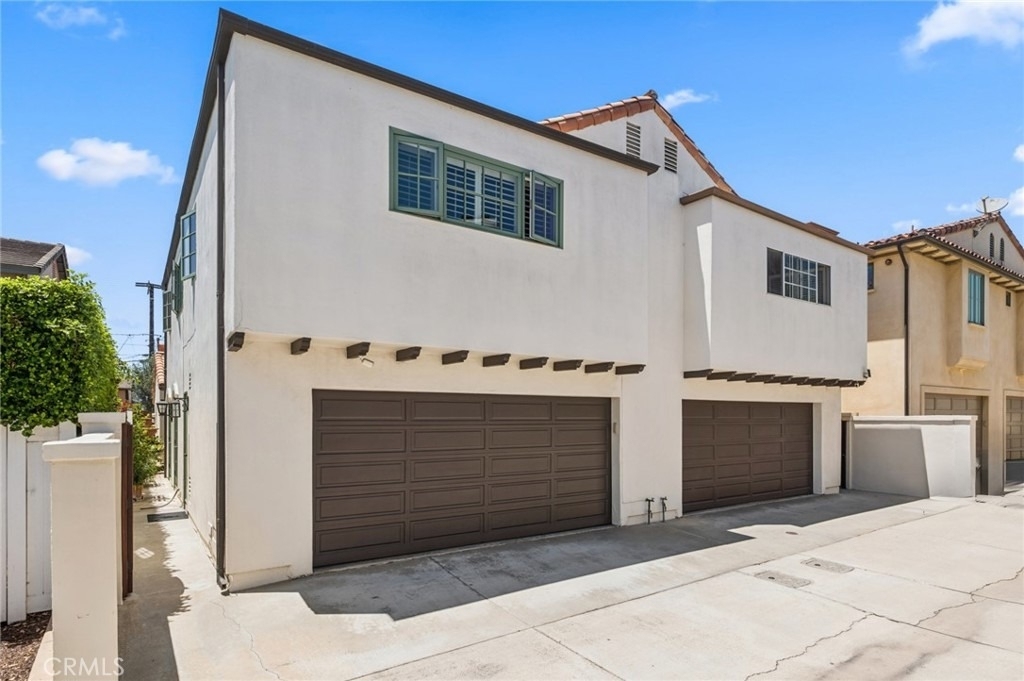 3214 Clay St - Photo 25