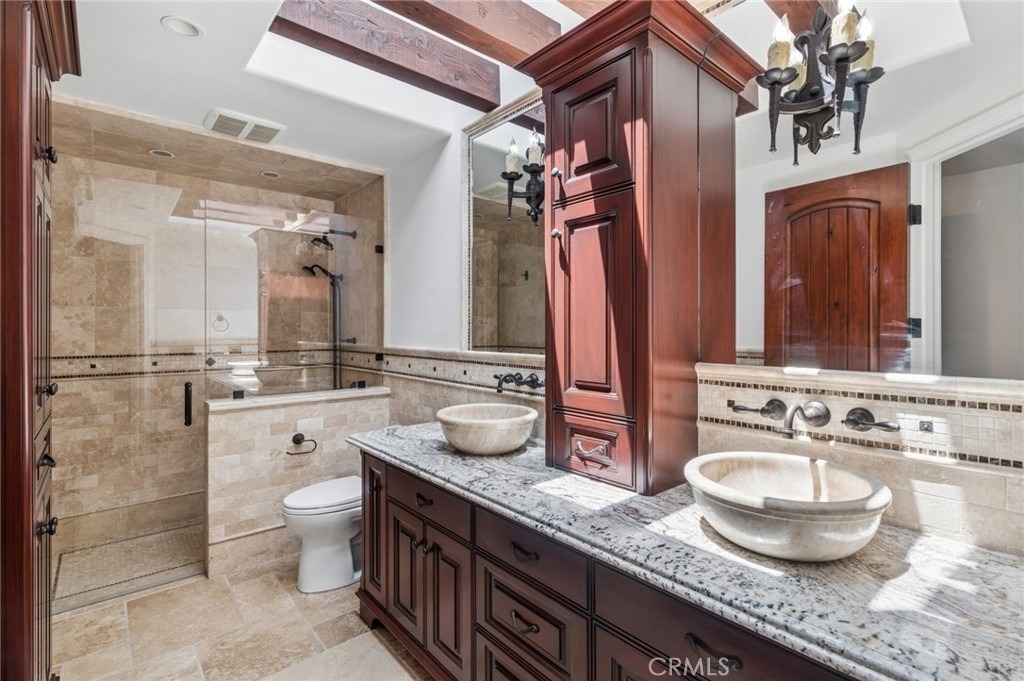 3214 Clay St - Photo 23