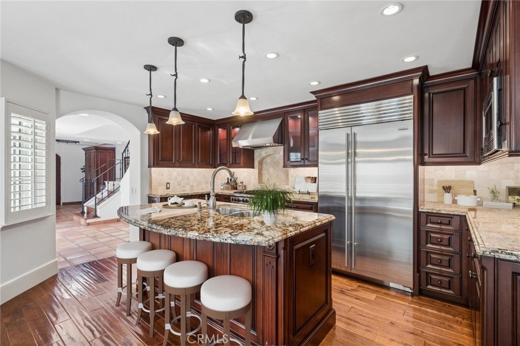 3214 Clay St - Photo 34