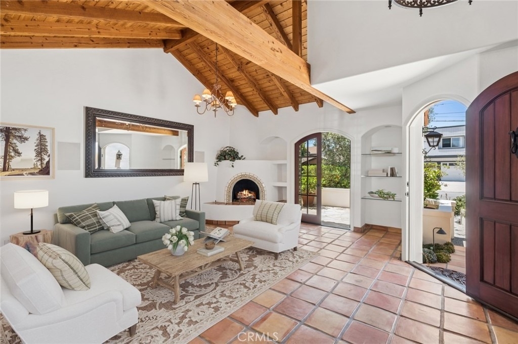 3214 Clay St - Photo 29