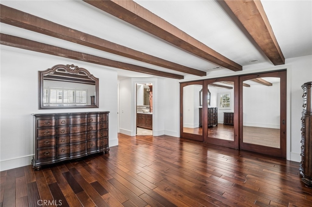 3214 Clay St - Photo 22