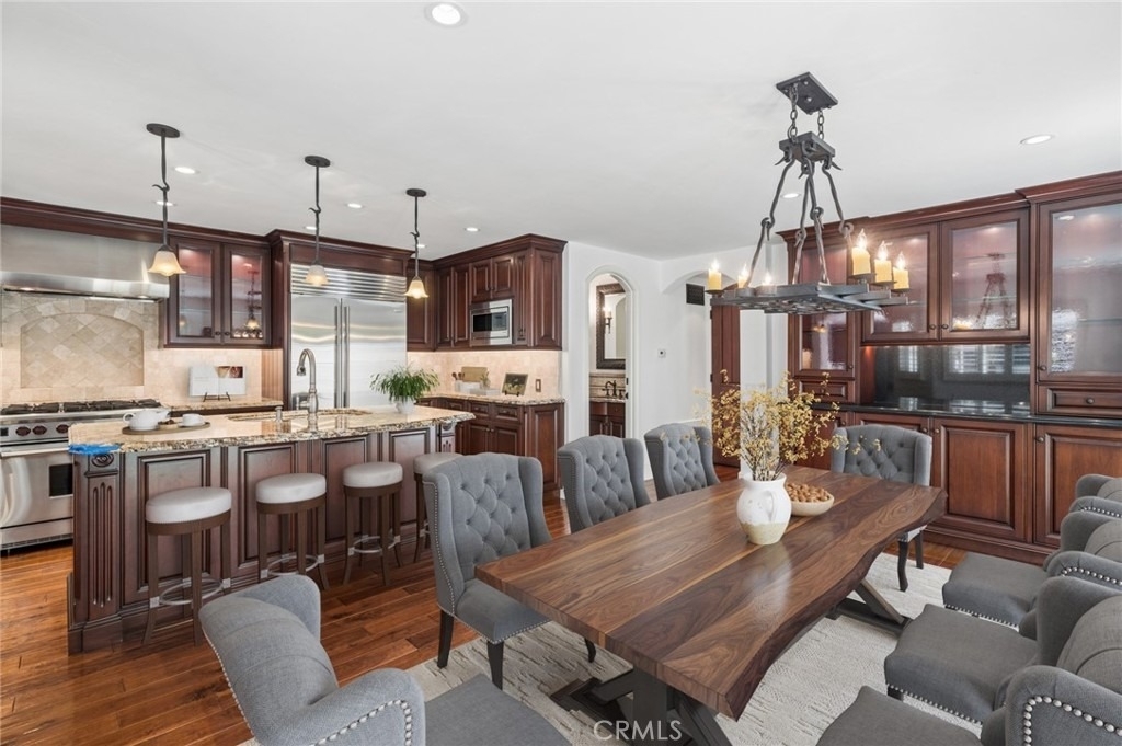 3214 Clay St - Photo 32