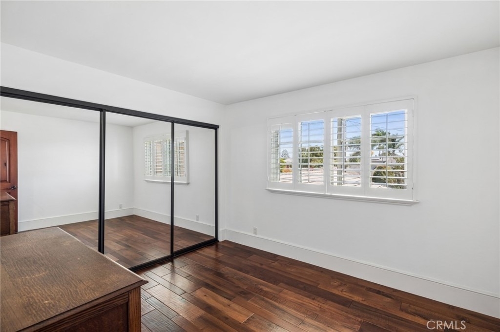 3214 Clay St - Photo 20