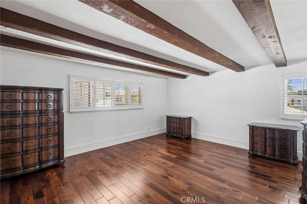 3214 Clay St - Photo 21