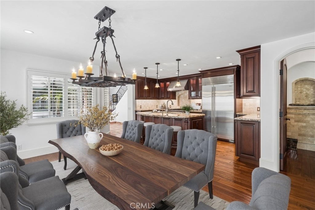 3214 Clay St - Photo 33