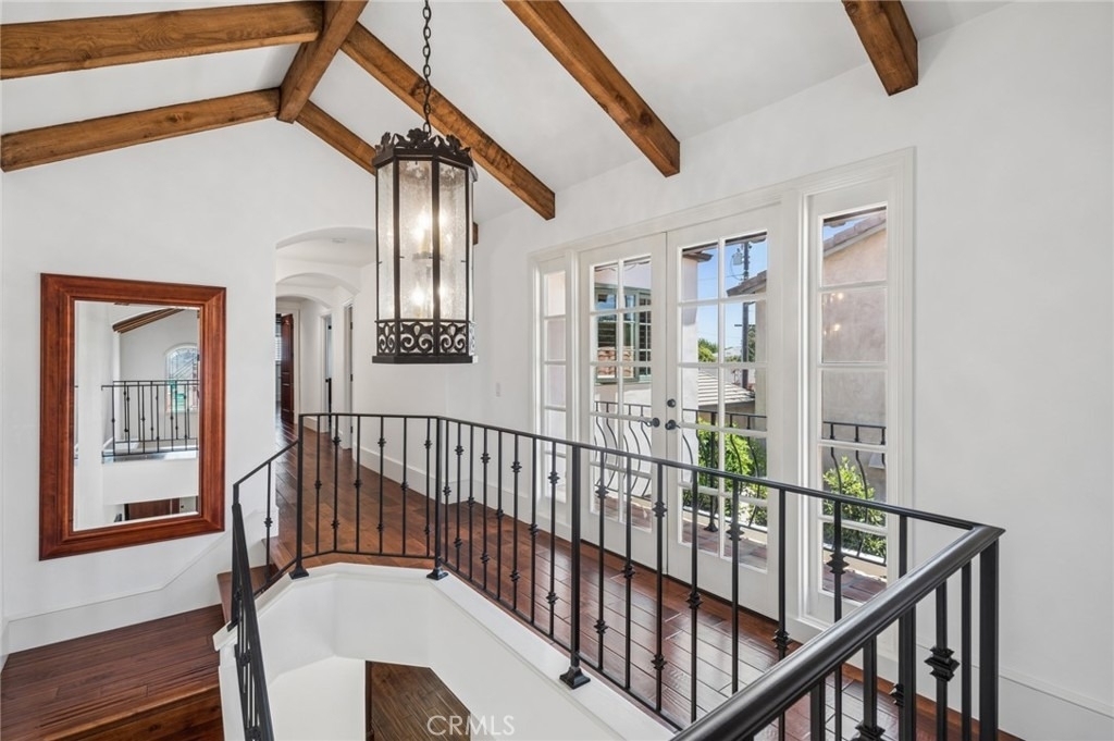 3214 Clay St - Photo 17