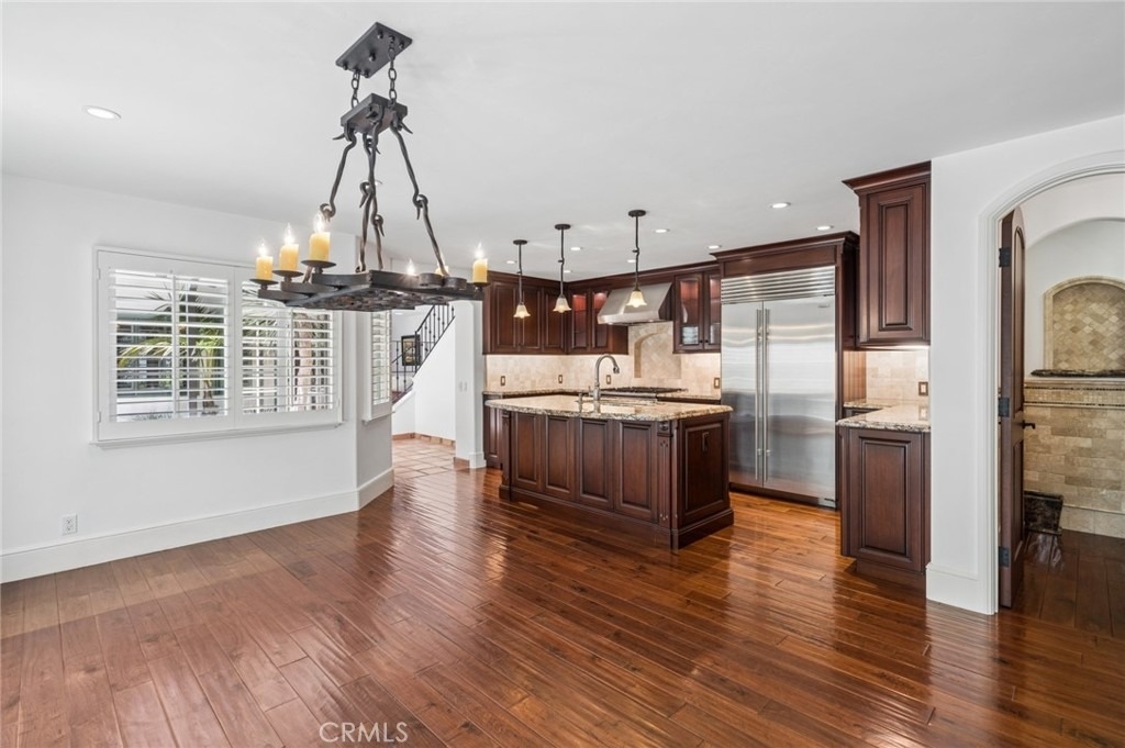 3214 Clay St - Photo 11