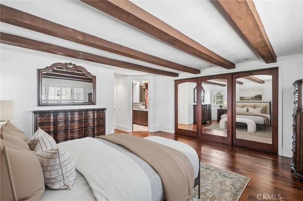 3214 Clay St - Photo 39