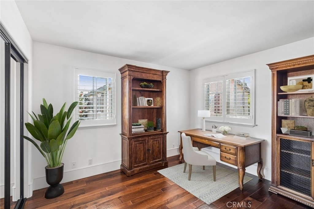 3214 Clay St - Photo 36
