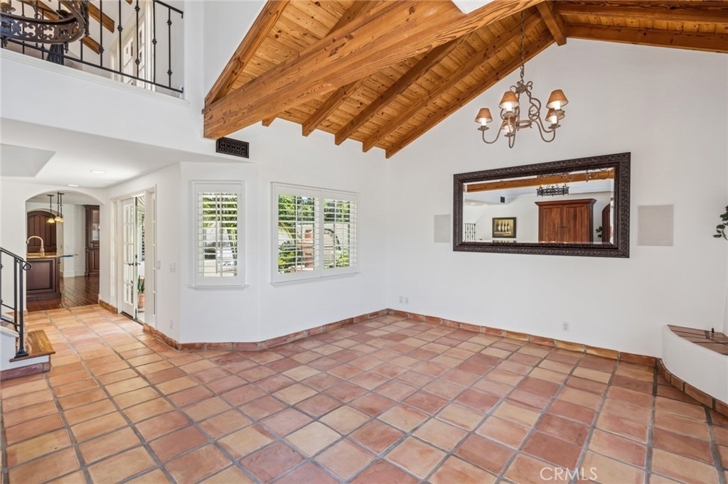 3214 Clay St - Photo 3