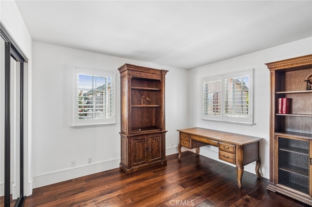 3214 Clay St - Photo 19