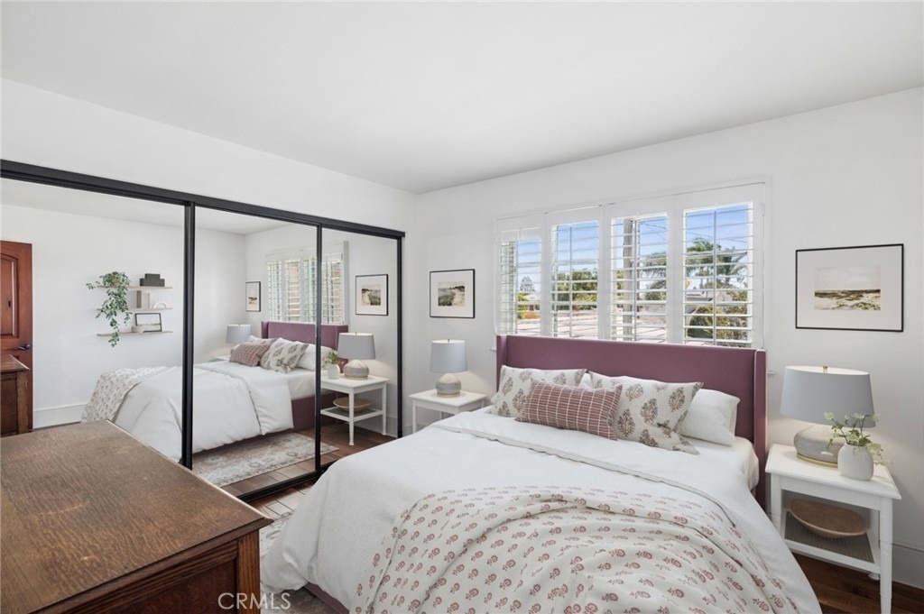 3214 Clay St - Photo 37