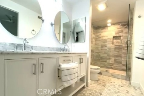 446 Vista Roma - Photo 8