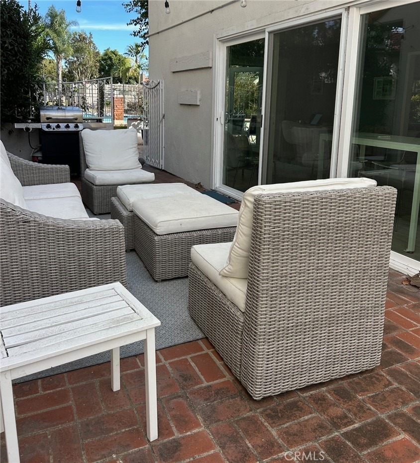 446 Vista Roma - Photo 12