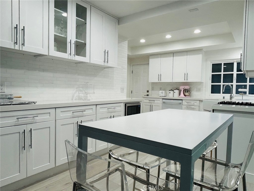 446 Vista Roma - Photo 5