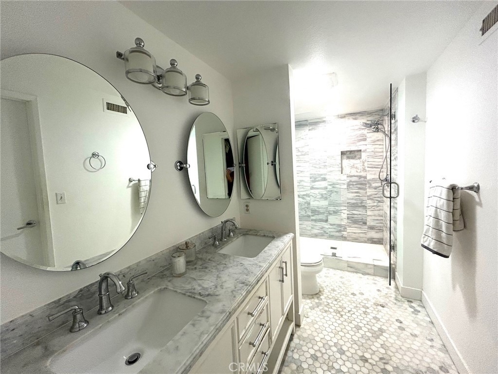 446 Vista Roma - Photo 7