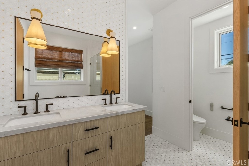 515 1/2 Jasmine Avenue - Photo 13