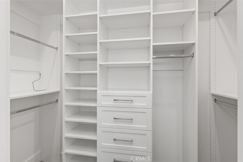 515 1/2 Jasmine Avenue - Photo 14