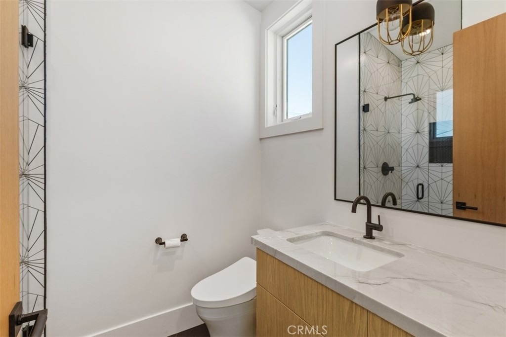 515 1/2 Jasmine Avenue - Photo 17