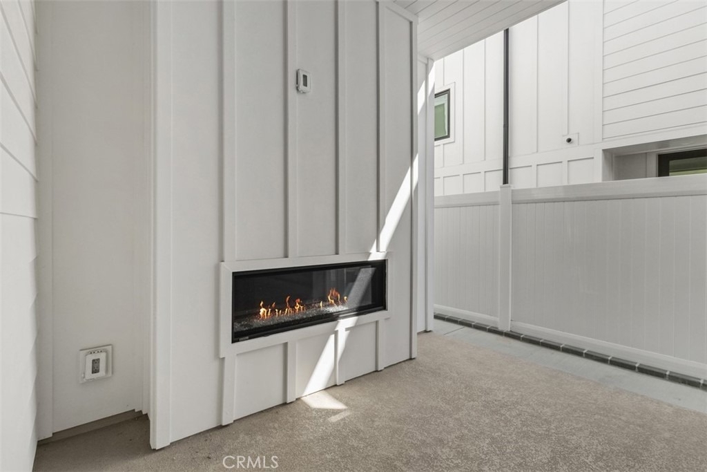 515 1/2 Jasmine Avenue - Photo 22