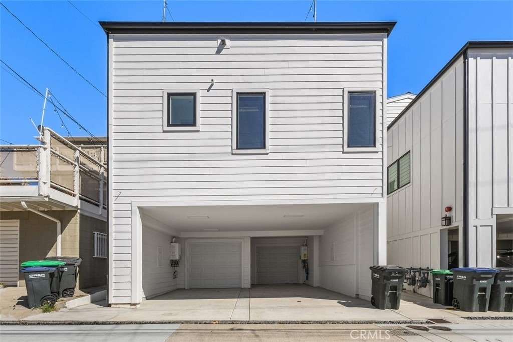 515 1/2 Jasmine Avenue - Photo 25