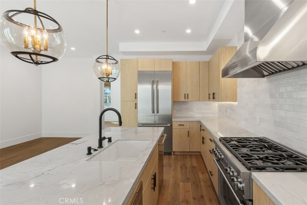 515 1/2 Jasmine Avenue - Photo 6
