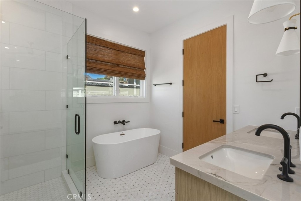 515 1/2 Jasmine Avenue - Photo 12
