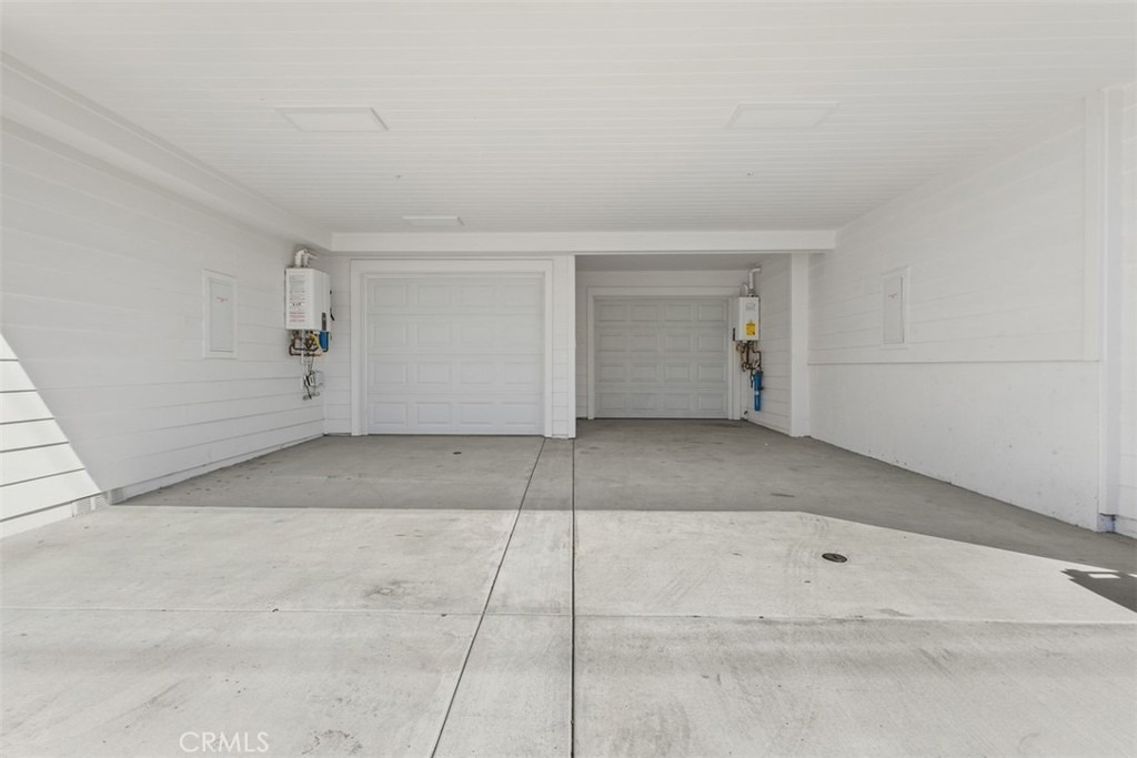 515 1/2 Jasmine Avenue - Photo 24
