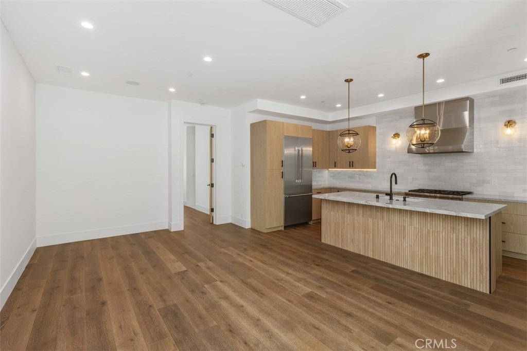 515 1/2 Jasmine Avenue - Photo 7