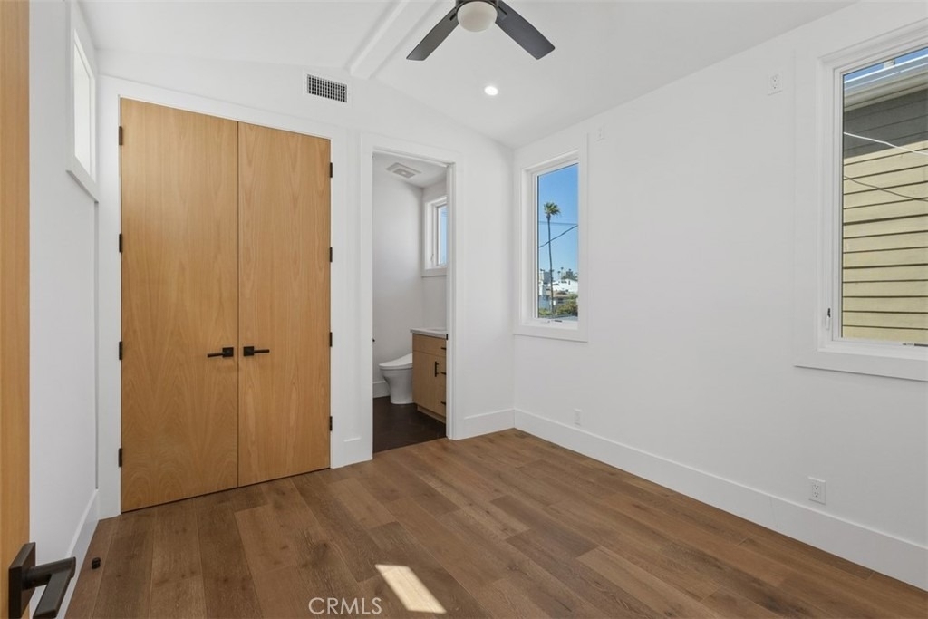 515 1/2 Jasmine Avenue - Photo 16