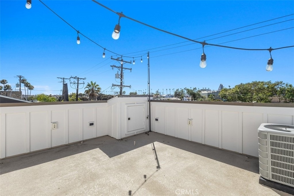 515 1/2 Jasmine Avenue - Photo 21