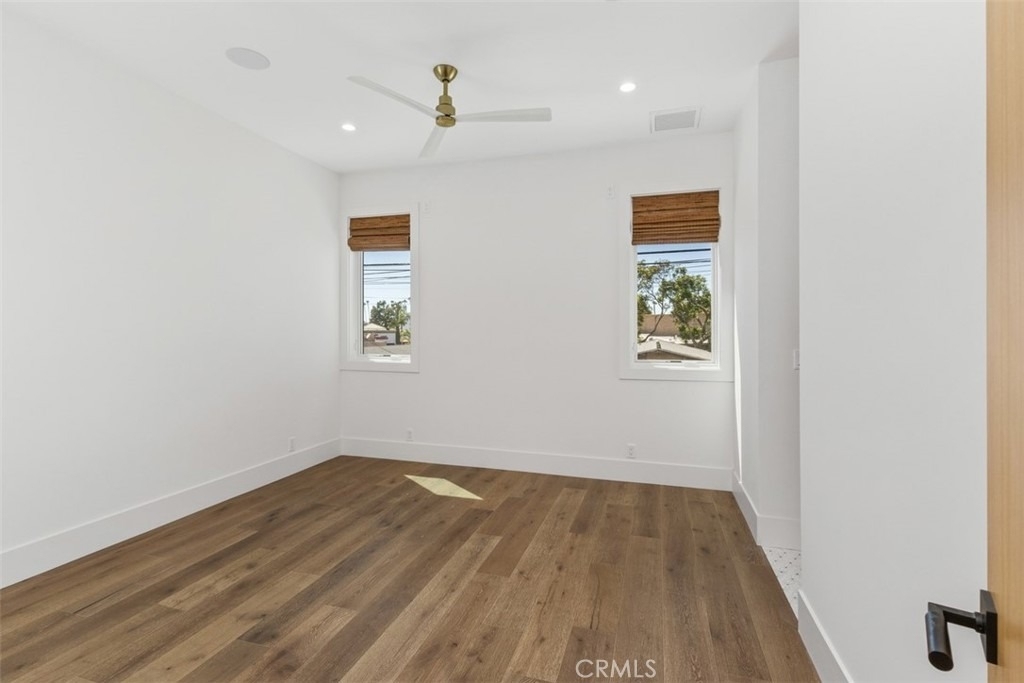 515 1/2 Jasmine Avenue - Photo 10
